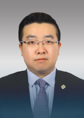 约附近女人做爰